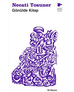 Gönülde Kitap