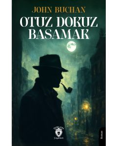 Otuz Dokuz Basamak