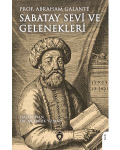 Sabatay Sevi ve Gelenekleri