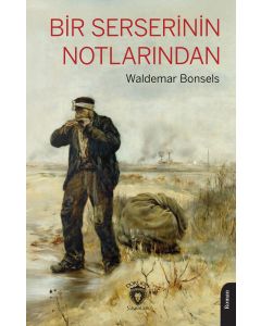 Bir Serserinin Notlarından