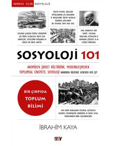 Sosyoloji 101
