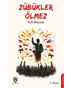 Zübükler Ölmez
