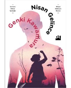 Nisan Gelince