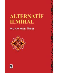 Alternatif İlmihal