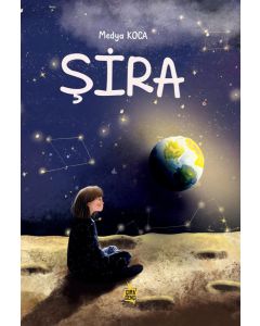 Şira