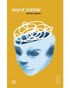 Soyut İcatlar