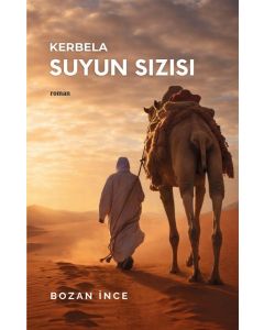 Suyun Sızısı