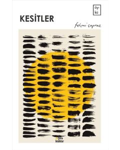 Kesitler