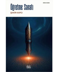 Öğretme Sanatı