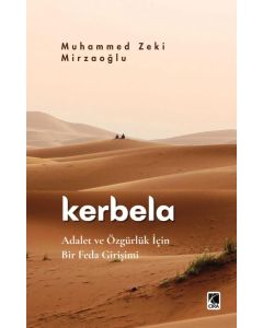 Kerbela