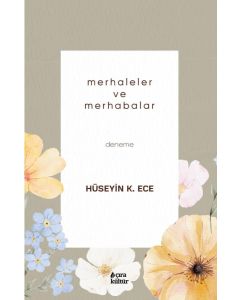 Merhaleler ve Merhabalar