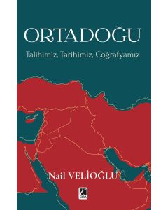 Ortadoğu