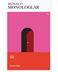 Münzevi Monologlar