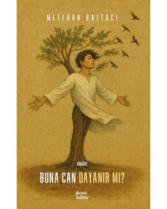 Buna Can Dayanır mı ?