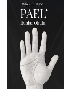 Pael' - Ruhlar Okulu
