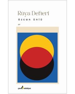 Rüya Defteri