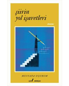 Şiirin Yol İşaretleri