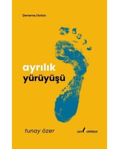 Ayrılık Yürüyüşü