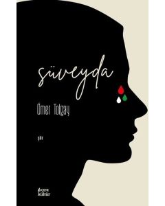 Süveyda