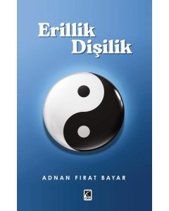 Erillik Dişilik