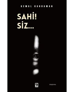 Sahi! Siz