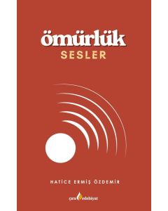 Ömürlük Sesler