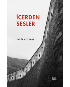 İçerden Sesler