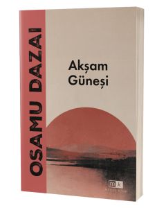 Akşam Güneşi