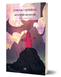 Zoraki Ejderha