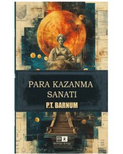 Para Kazanma Sanatı