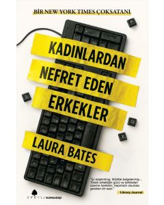 Kadınlardan Nefret Eden Erkekler