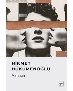Atmaca