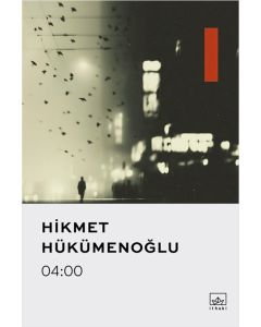04: 00