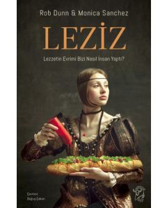Leziz