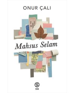 Mahsus Selam