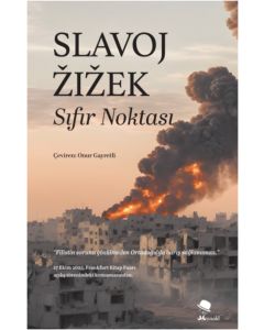Sıfır Noktası
