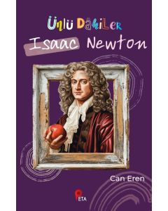 Ünlü Dâhiler: Isaac Newton