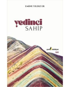 Yedinci Sahip