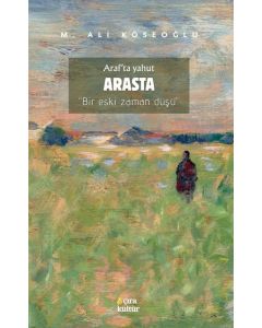 Arasta