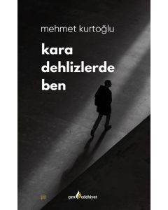 Kara Dehlizlerde Ben