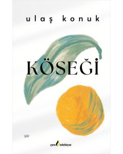 Köseği