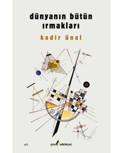 Dünyanın Bütün Irmakları