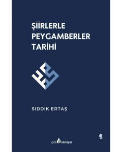 Şiirlerle Peygamberler Tarihi