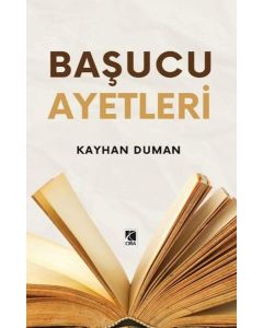 Başucu Ayetleri 