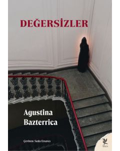 Değersizler