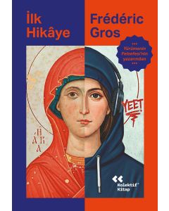 İlk Hikaye