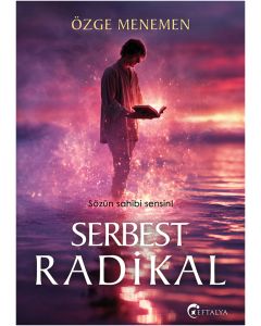 Serbest Radikal