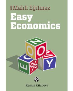 Easy Economics