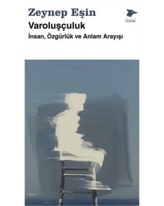 Varoluşçuluk