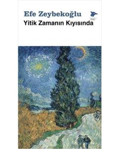 Yitik Zamanın Kıyısında